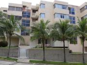 apartamento en venta en altos de riomar. Cod V7980