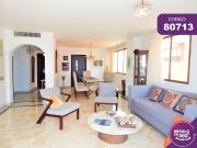 apartamento en venta en altos de riomar. Cod V80713