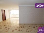 apartamento en venta en altos de riomar. Cod V85307
