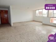 apartamento en venta en altos de riomar. Cod V89359