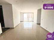 apartamento en venta en altos de riomar. Cod V91896