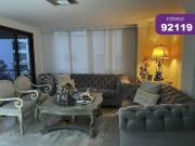 apartamento en venta en altos de riomar. Cod V92119