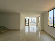 apartamento en venta en altos de riomar. Cod V9261464