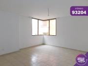 apartamento en venta en altos de riomar. Cod V93204