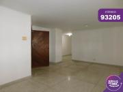 apartamento en venta en altos de riomar. Cod V93205