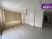 apartamento en venta en altos de riomar. Cod V93211