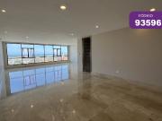 apartamento en venta en altos de riomar. Cod V93596