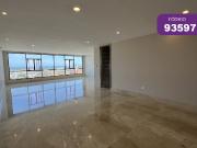 apartamento en venta en altos de riomar. Cod V93597