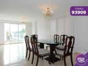apartamento en venta en altos de riomar. Cod V93909