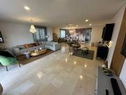 APARTAMENTO EN VENTA EN ALTOS DE RIOMAR. PISOS DE MARMOL