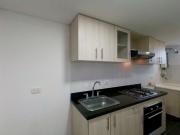 Apartamento en Venta en Altos de San Jorge