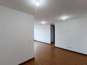 APARTAMENTO EN VENTA EN ALTOS DE SAN JORGE LCT