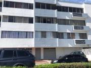 apartamento en venta en altos de san vicente. Cod V14095