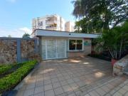 apartamento en venta en altos de santa isabel. Cod V111766