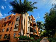 APARTAMENTO EN VENTA EN ALTOS DE SUBA