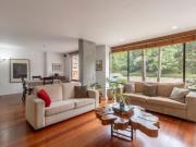 apartamento en venta en altos de suba. Cod V23043