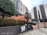 Apartamento en Venta en Altos del Cerro, San Gabriel...