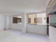 APARTAMENTO EN VENTA EN ALTOS DEL LIMON