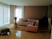 APARTAMENTO EN VENTA EN ALTOS DEL LIMON