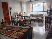 APARTAMENTO EN VENTA EN ALTOS DEL LIMON