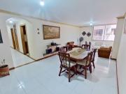 APARTAMENTO EN VENTA EN ALTOS DEL LIMÓN
