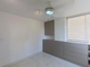 APARTAMENTO EN VENTA EN ALTOS DEL LIMÓN BARRANQUILLA