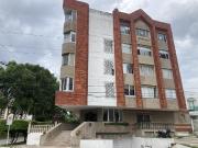 apartamento en venta en altos del limón. Cod V103353
