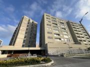 apartamento en venta en altos del limón. Cod V105894