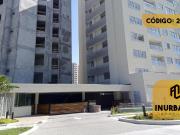 apartamento en venta en altos del limón. Cod V25558