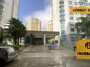 apartamento en venta en altos del limón. Cod V26232