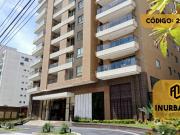 apartamento en venta en altos del limón. Cod V26337