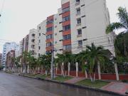 apartamento en venta en altos del limón. Cod V27629