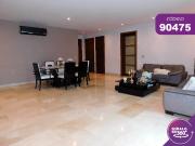 apartamento en venta en altos del limón. Cod V90475