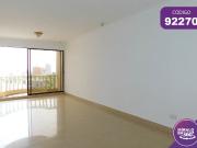 apartamento en venta en altos del limón. Cod V92270