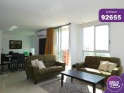 apartamento en venta en altos del limón. Cod V92655