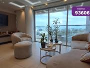 apartamento en venta en altos del limón. Cod V93606