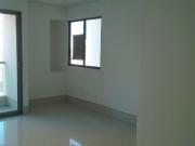 apartamento en venta en altos del limón. Cod V98182