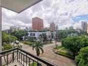 Apartamento en Venta en Altos del Limon en Barranquilla