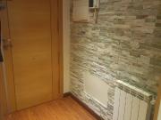 Apartamento en Venta en Altos del Olivar El Caracol