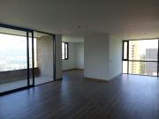 Apartamento en Venta en Altos del Poblado