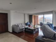 Apartamento en Venta en Altos del Poblado Medellin