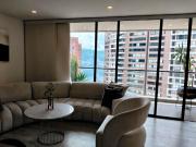 Apartamento en Venta en Altos del Poblado, Medellin...