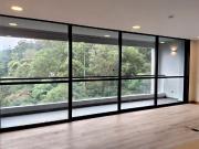 Apartamento en Venta en Altos del Poblado, Medellin...