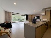 APARTAMENTO EN VENTA EN ALTOS DEL POBLADO MEDELLN