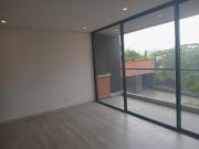 Apartamento en venta en Altos del Poblado, Poblado