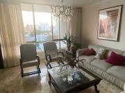Apartamento en venta en altos del prado Barranquilla en...