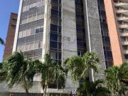 apartamento en venta en altos del prado norte. Cod V103924