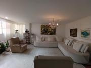 apartamento en venta en altos del prado norte. Cod V12014