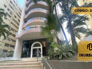 apartamento en venta en altos del prado norte. Cod V26379