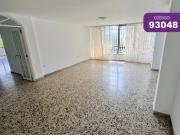 apartamento en venta en altos del prado norte. Cod V93048